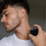 Perfume Mercadona homem: quais existem e como escolher sem comprar só pelo dupe
