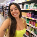 Novidades de beleza Mercadona: vale a pena comprar a coleção Superfoods?