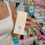 Skincare coreana na Normal: o que procurar antes de comprar