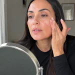 Melhor BB Cream para pele madura em Portugal: 6 opções comparadas