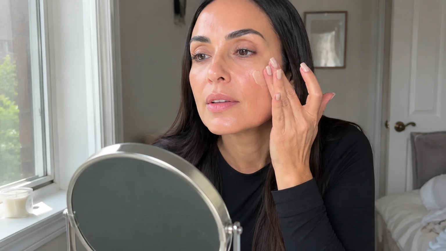 Melhor BB Cream para pele madura em Portugal: 6 opções comparadas