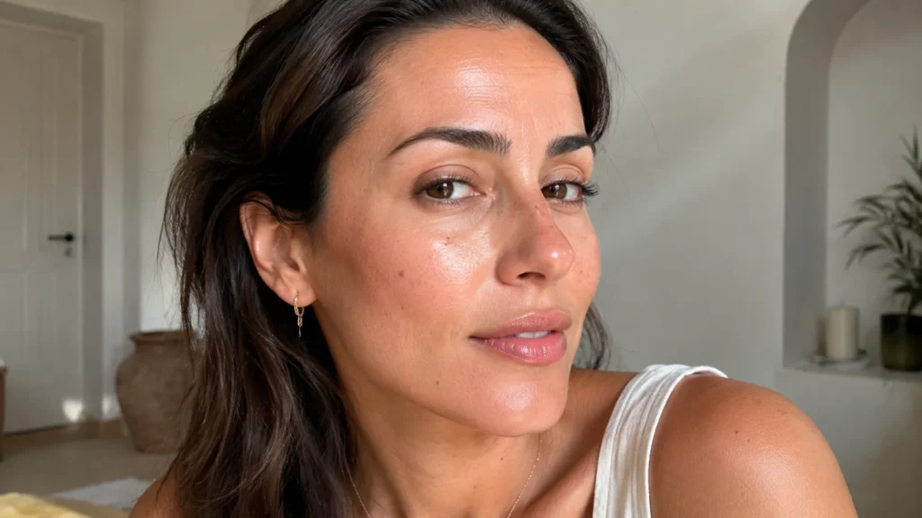 Maquilhagem com skincare: vale mesmo a pena escolher produtos híbridos?