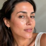 Maquilhagem com skincare: vale mesmo a pena escolher produtos híbridos?