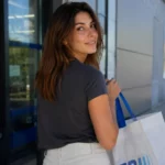 Produtos de beleza da Action: o que vale a pena comprar — e o que deixaria na prateleira