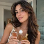 Perfumes de nicho para o verão: frescos, solares ou cremosos?