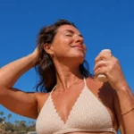 Melhor protetor solar para toda a família: quando um só produto chega — e quando não